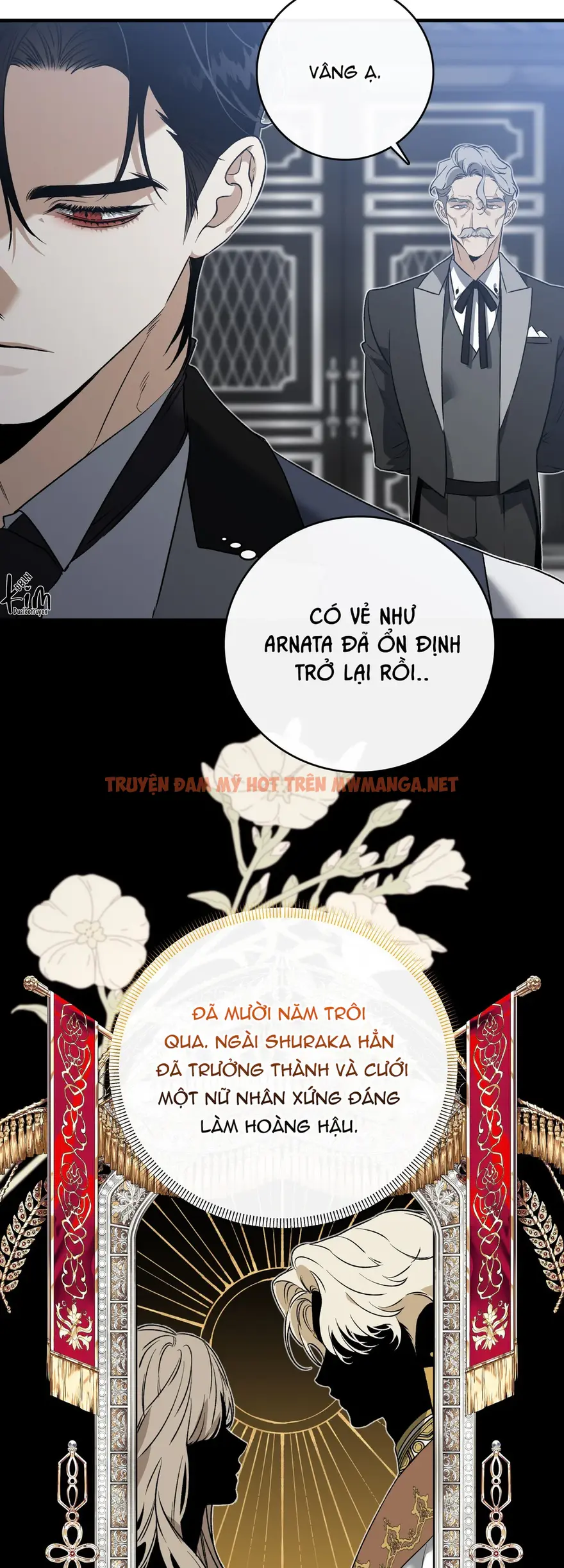 Trang 49