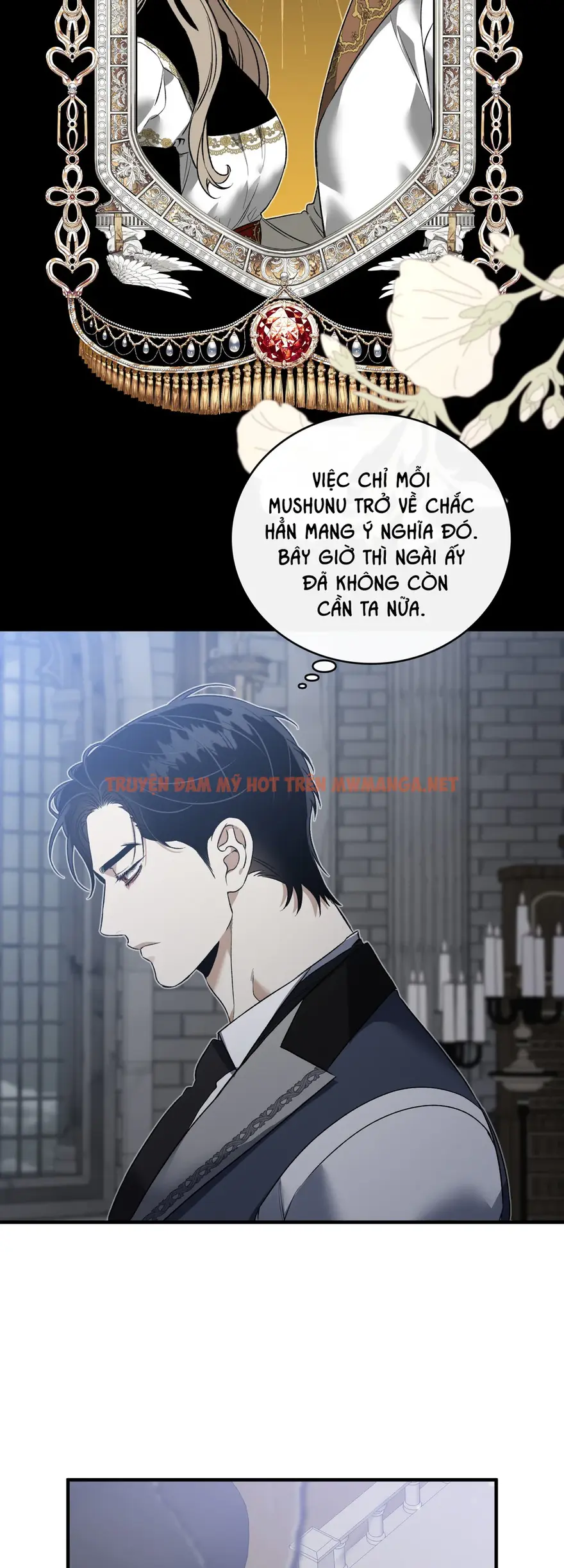 Trang 50