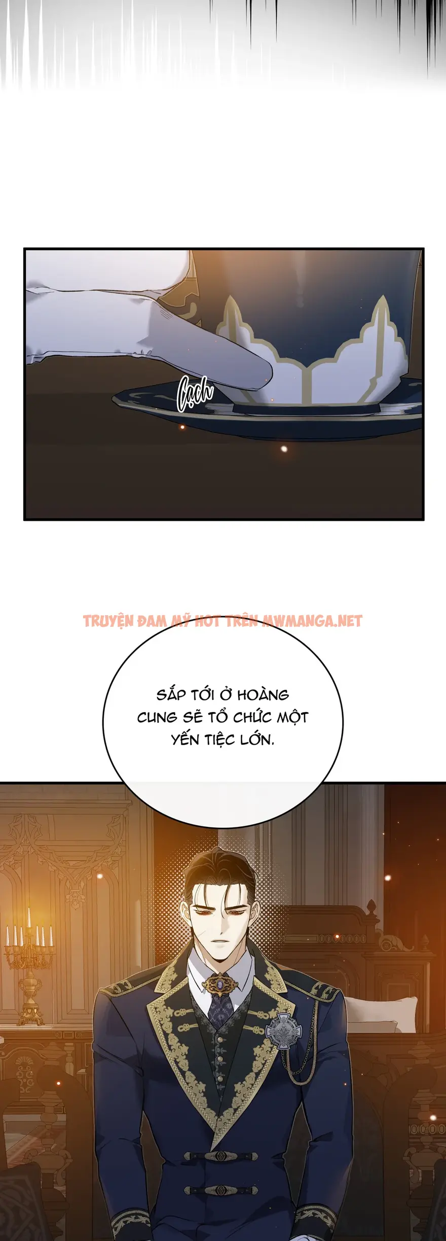 Trang 37