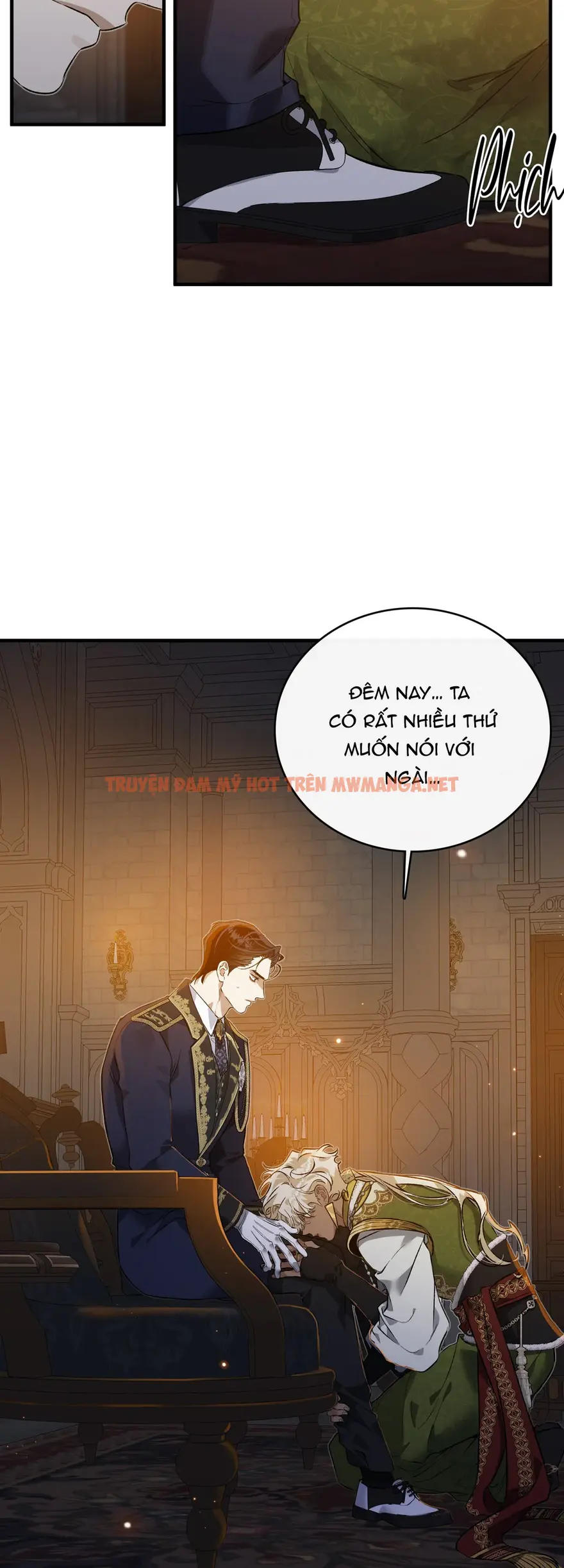 Trang 45