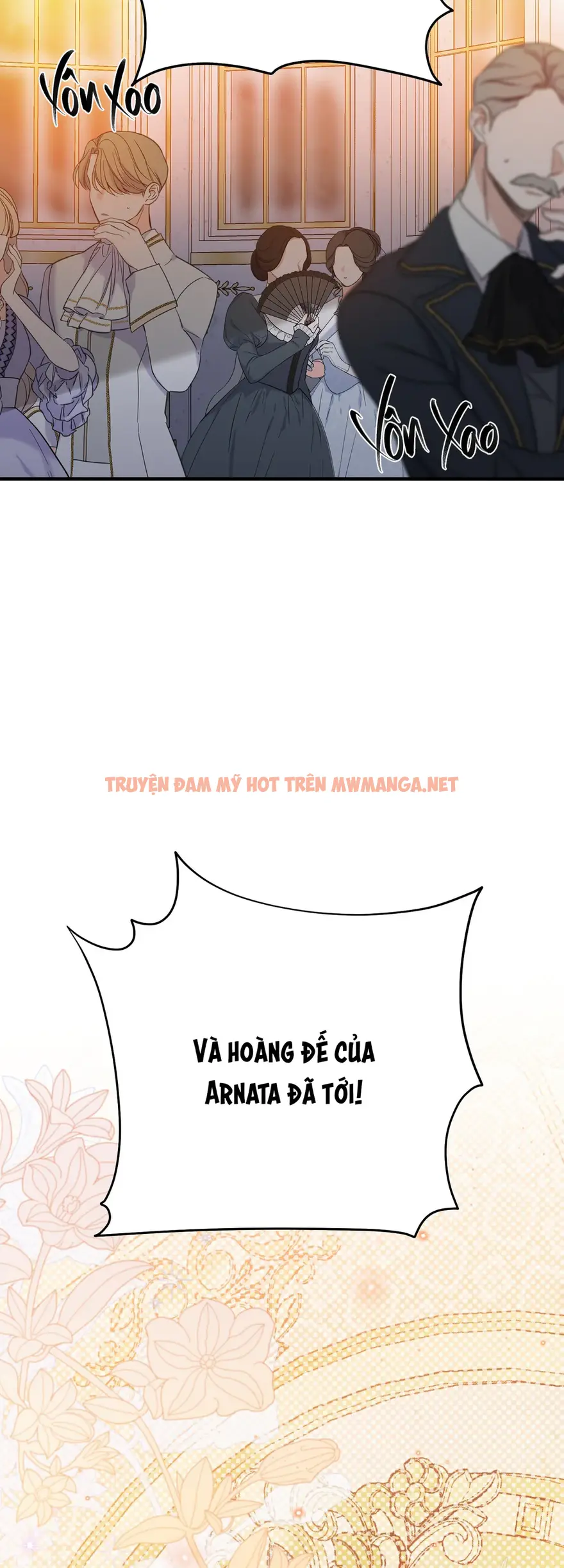 Trang 37