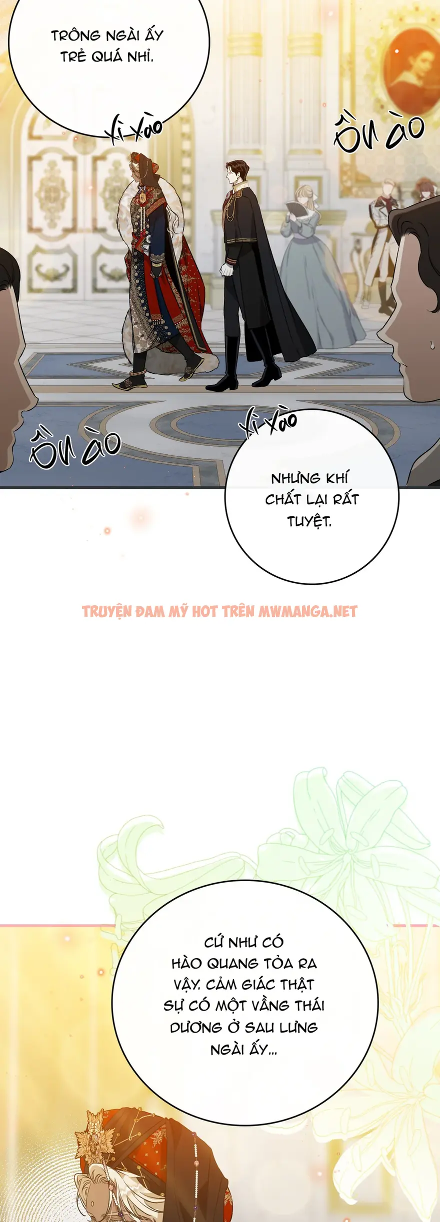 Trang 41