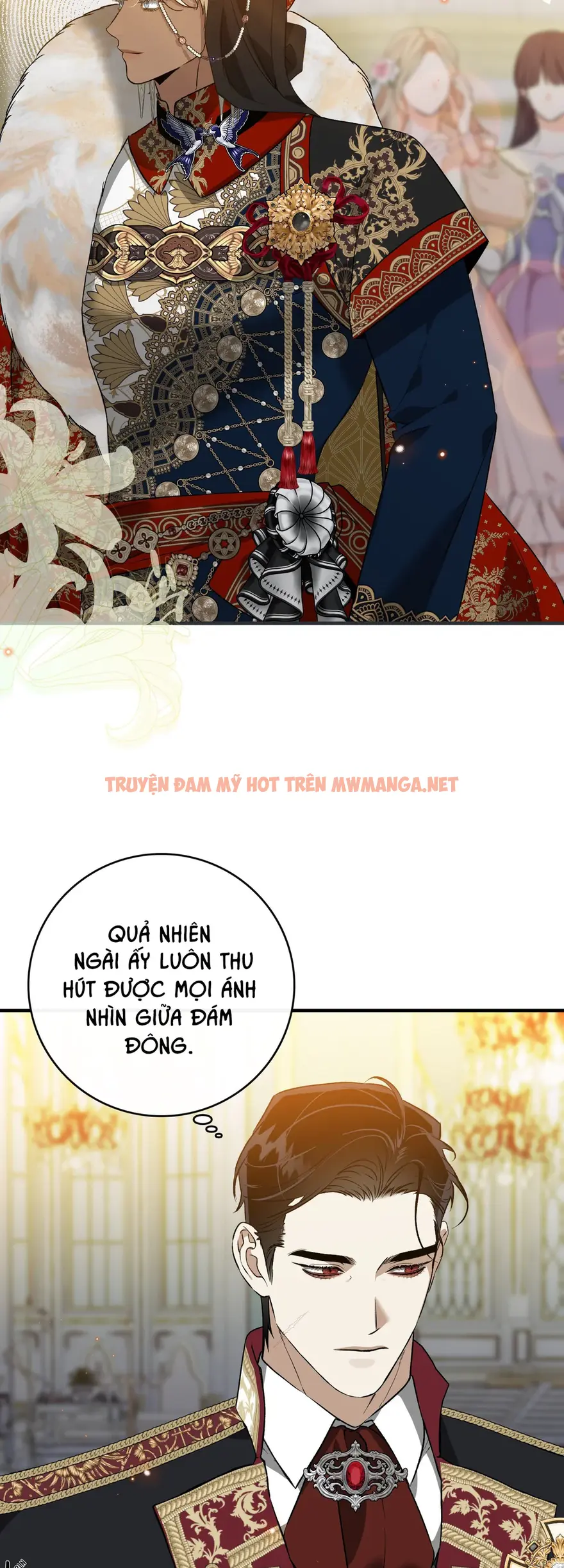 Trang 42