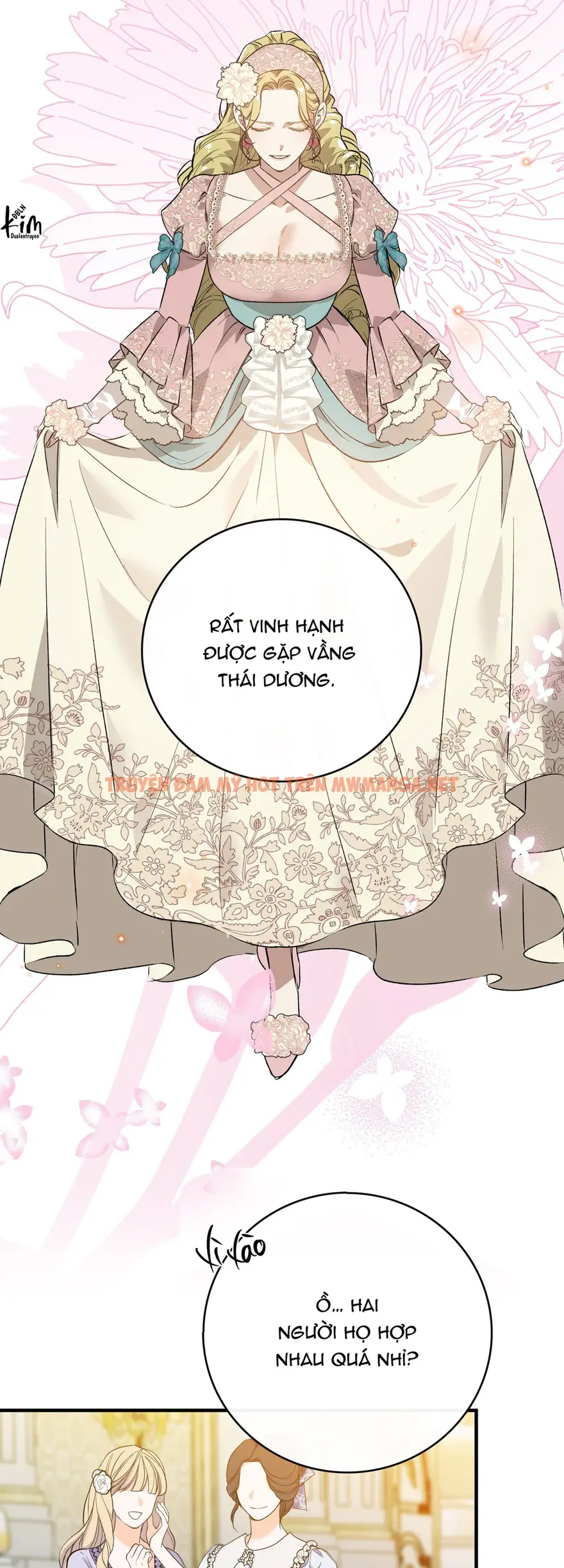 Trang 46