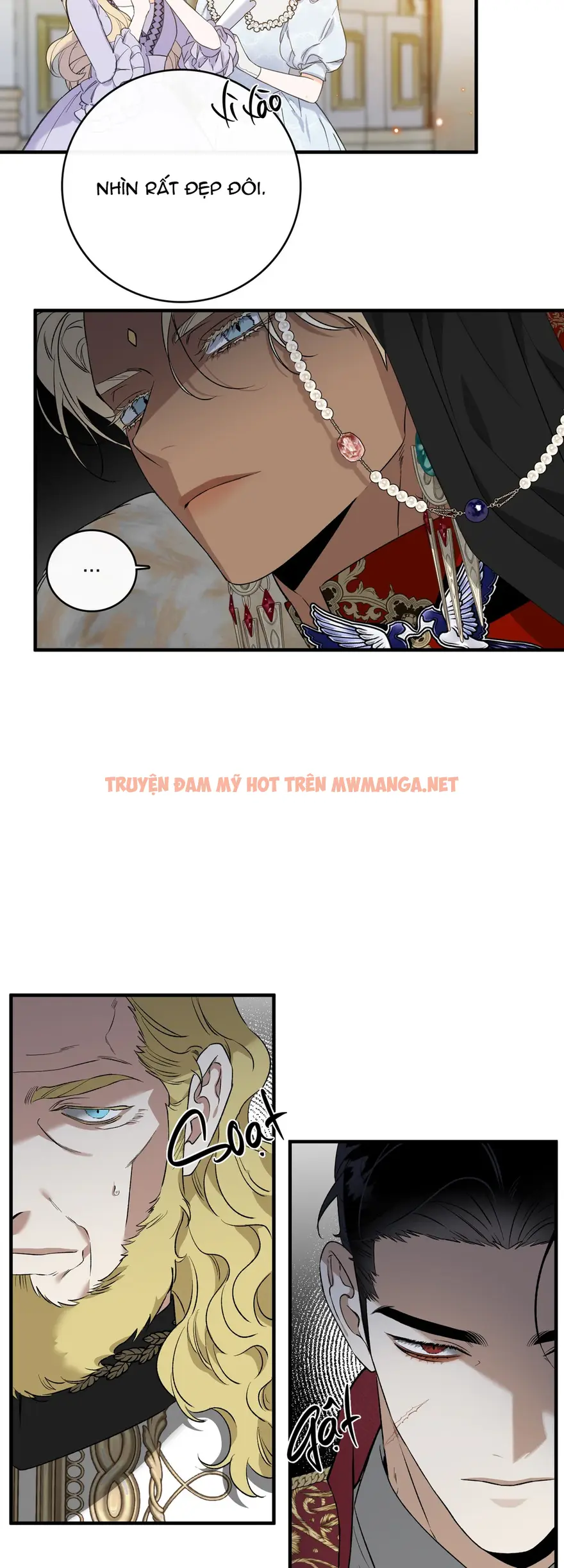 Trang 47