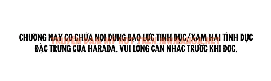 Đời Vui Như Lồn - Chapter 3