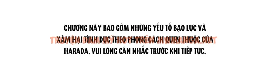 Đời Vui Như Lồn - Chapter 6