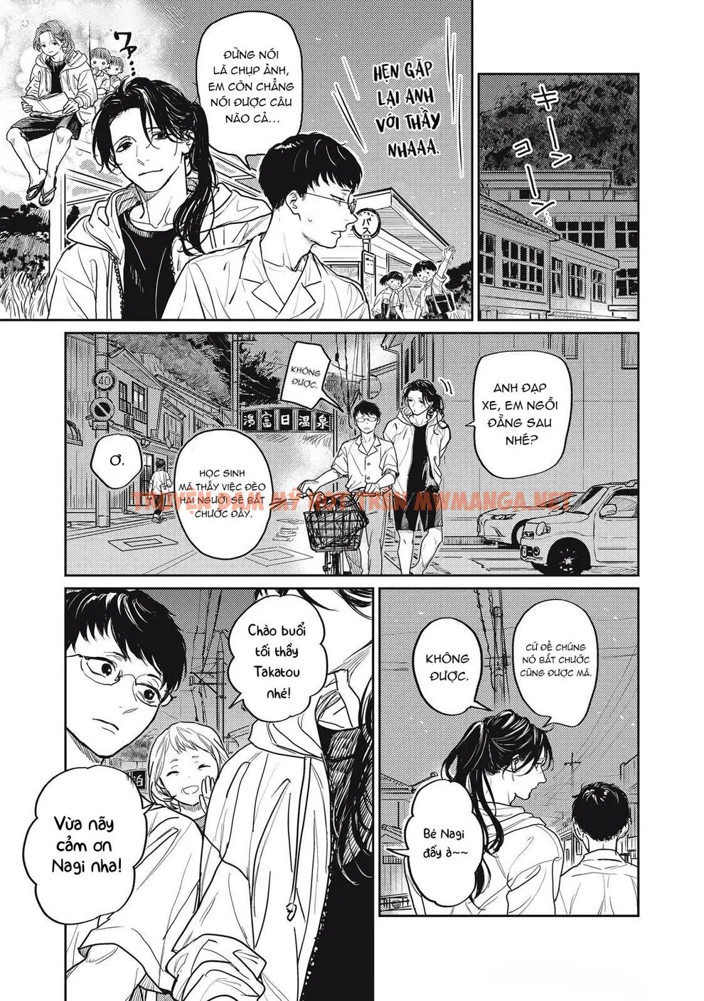 Trang 6