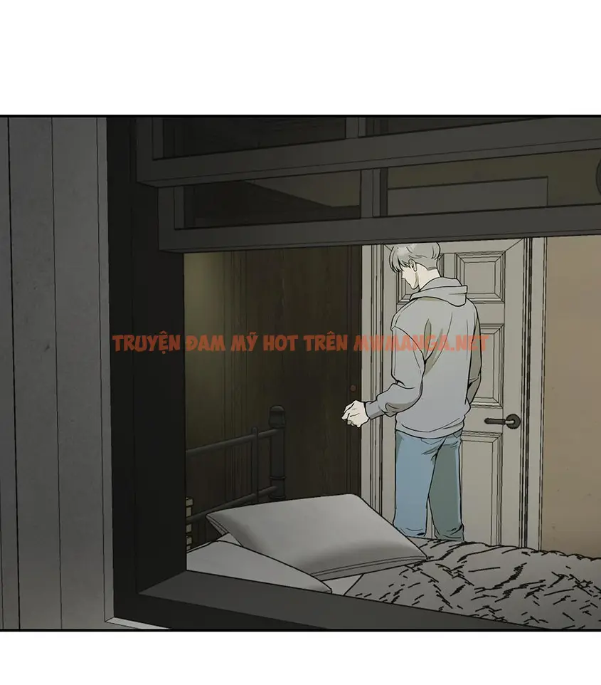 Dự Án Mọt Sách - Chapter 3