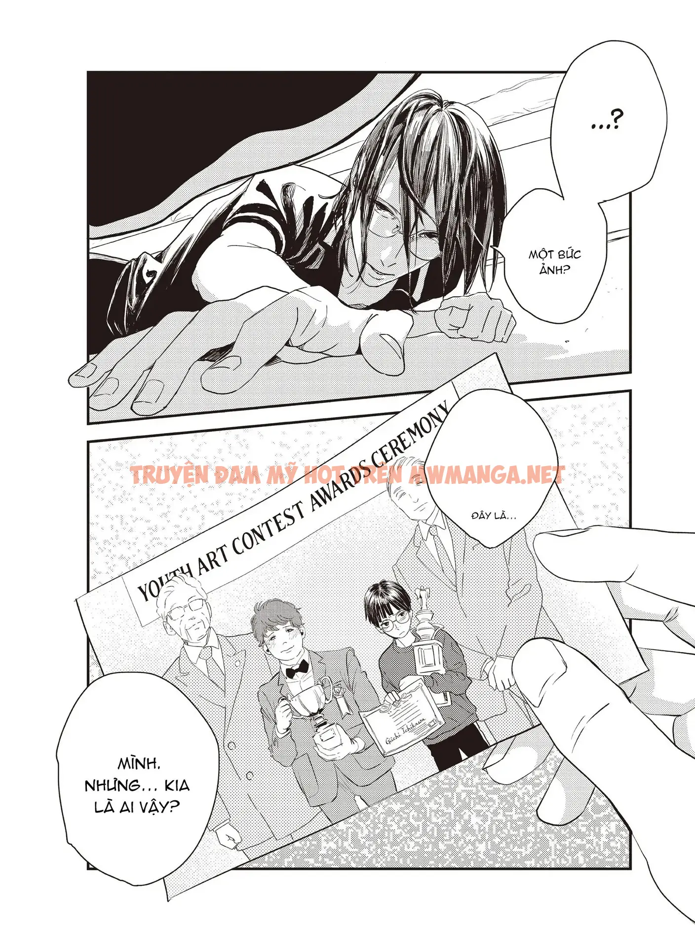 Trang 31