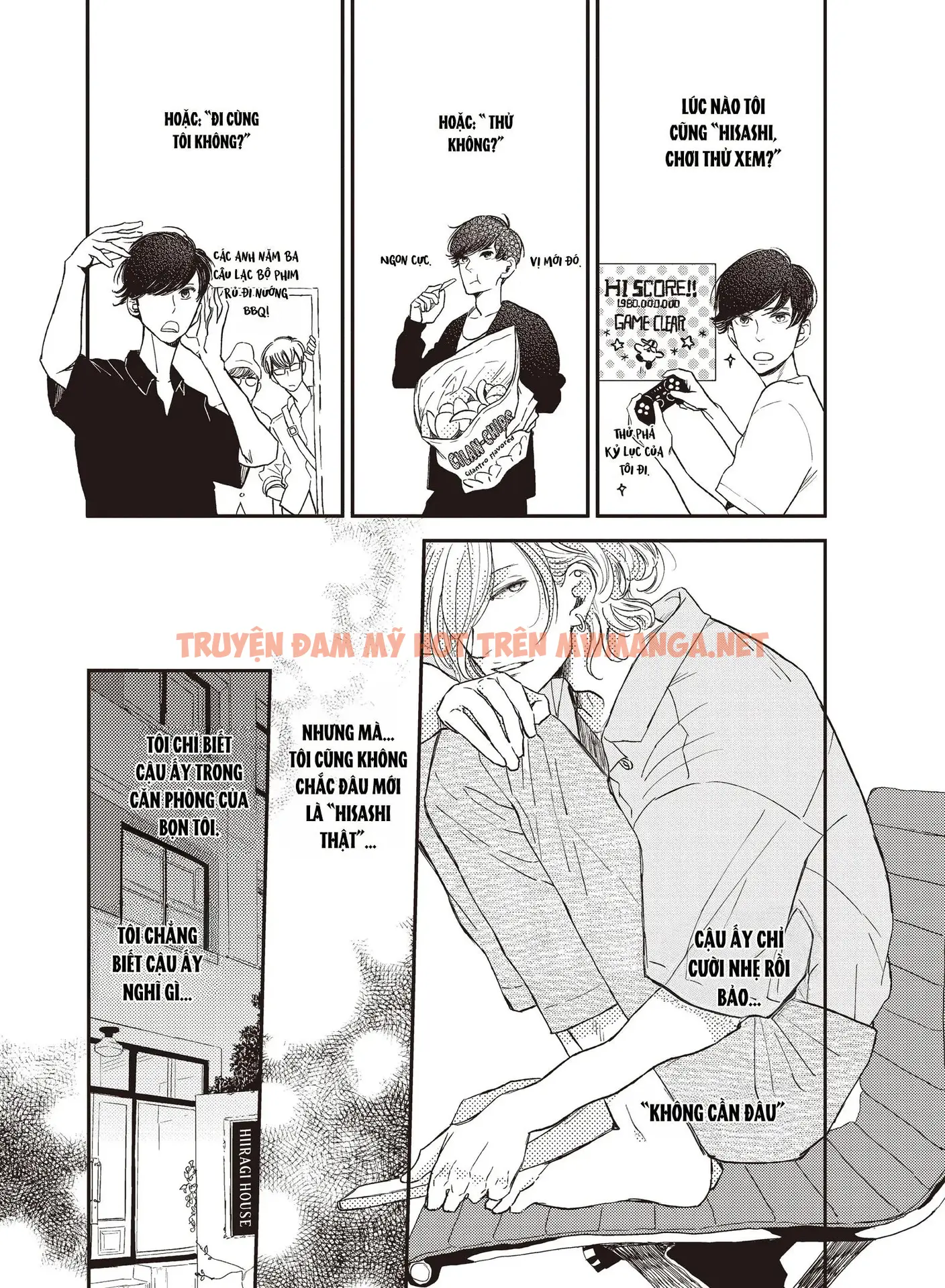 Trang 19