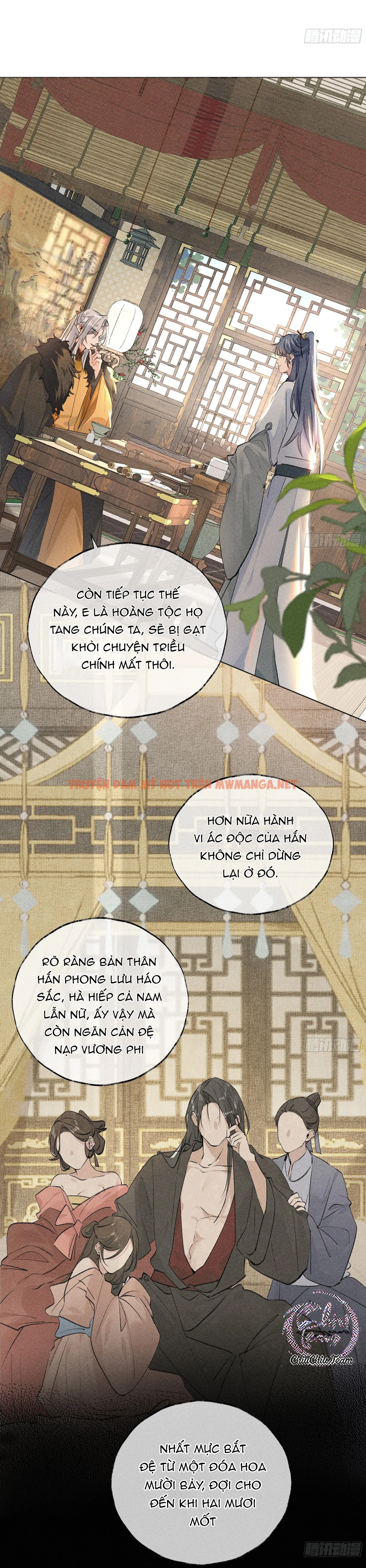 Trang 4