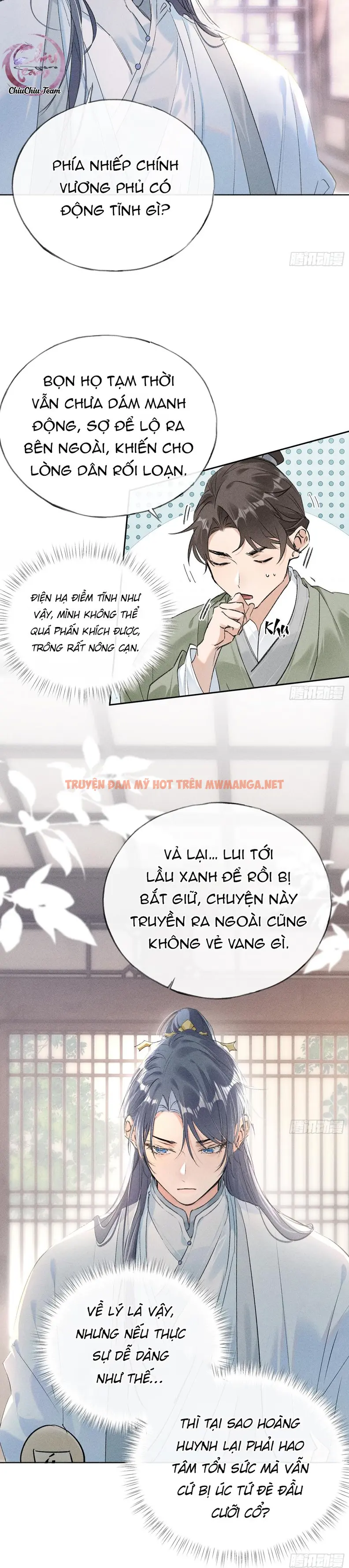 Trang 3