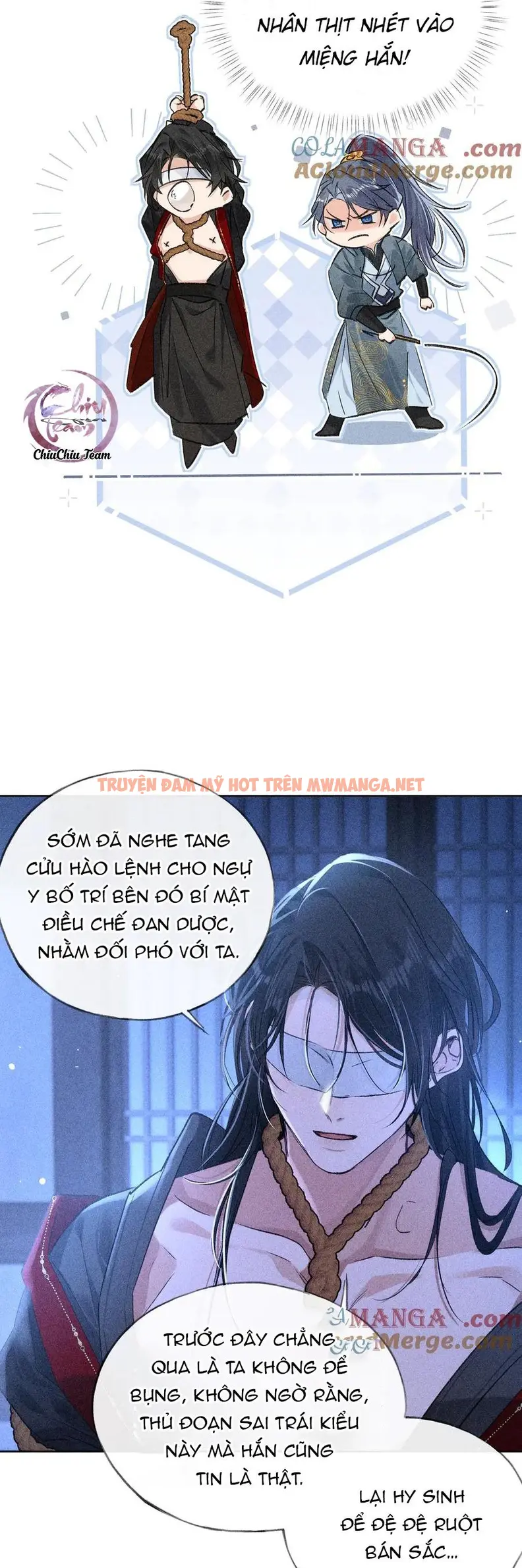 Trang 18