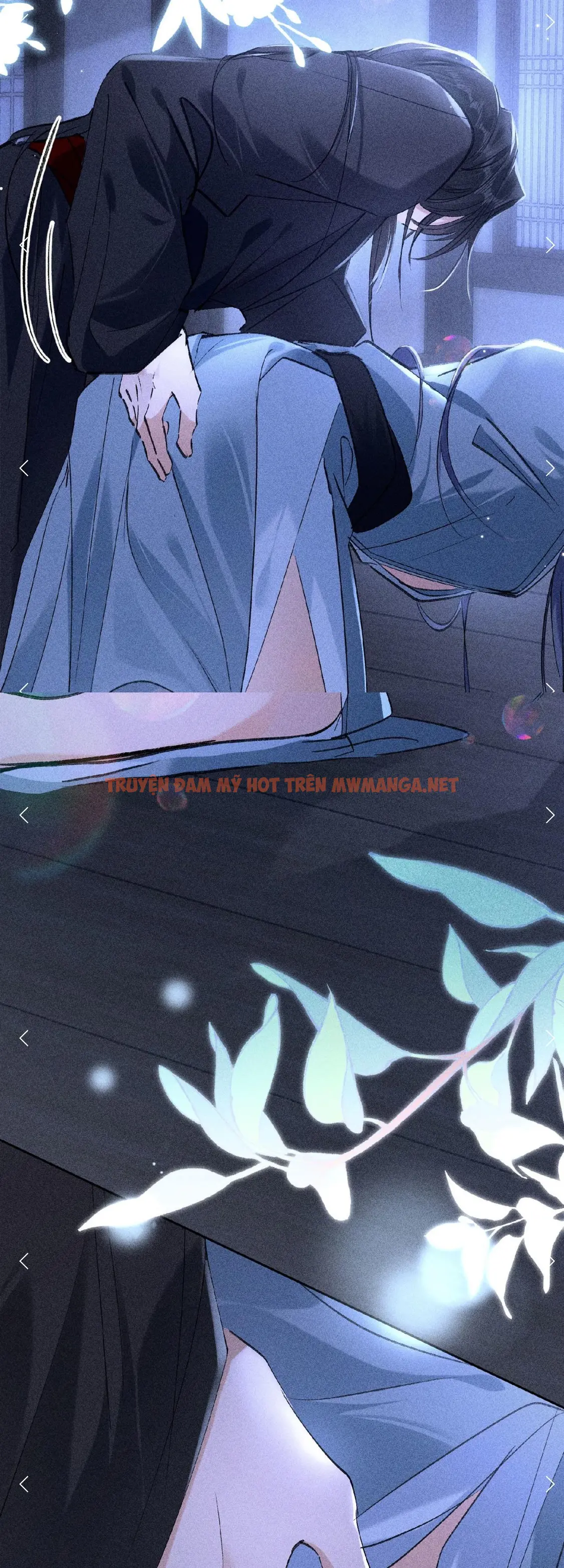 Trang 13