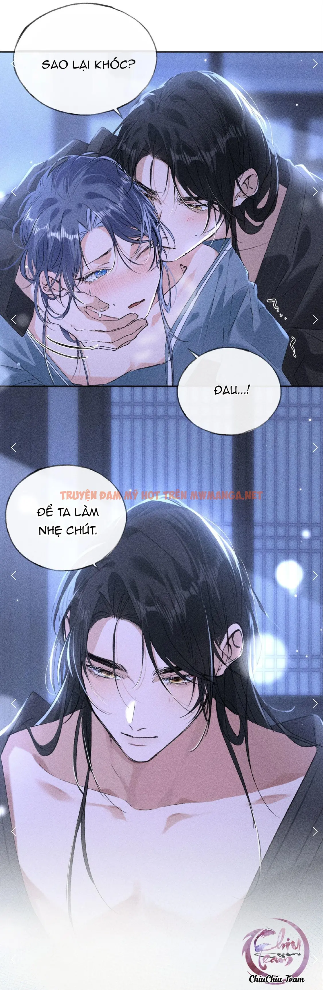 Trang 22