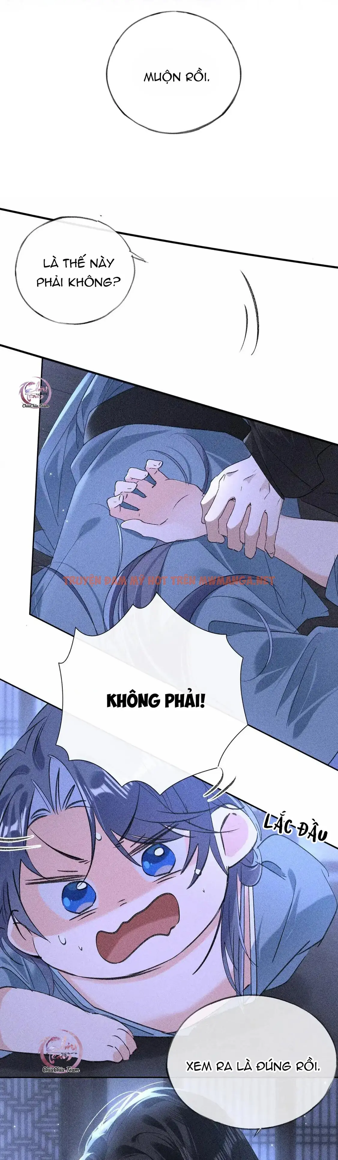Trang 8