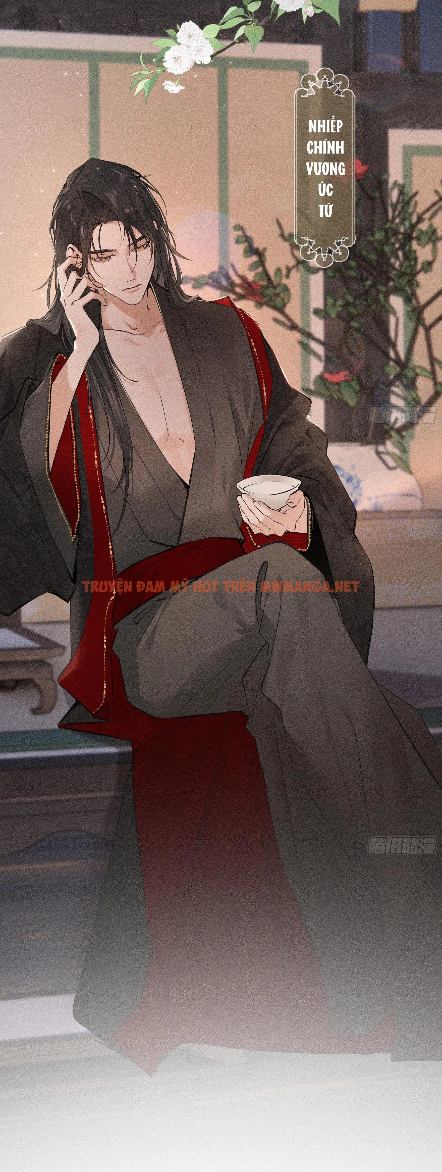 Trang 11