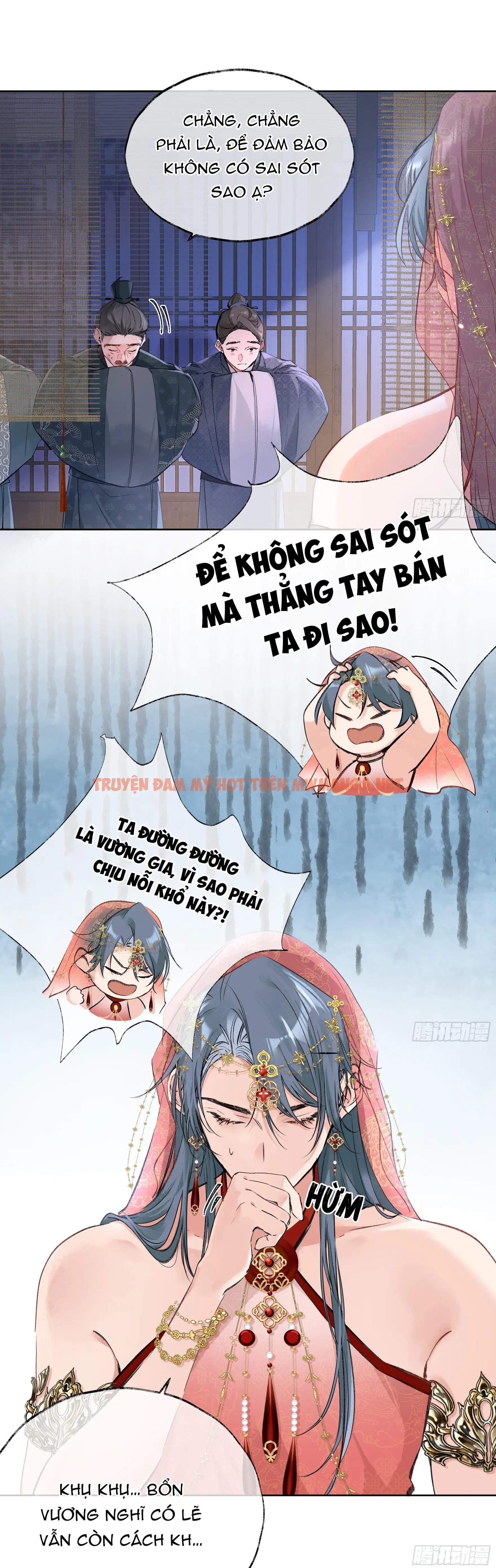 Trang 5