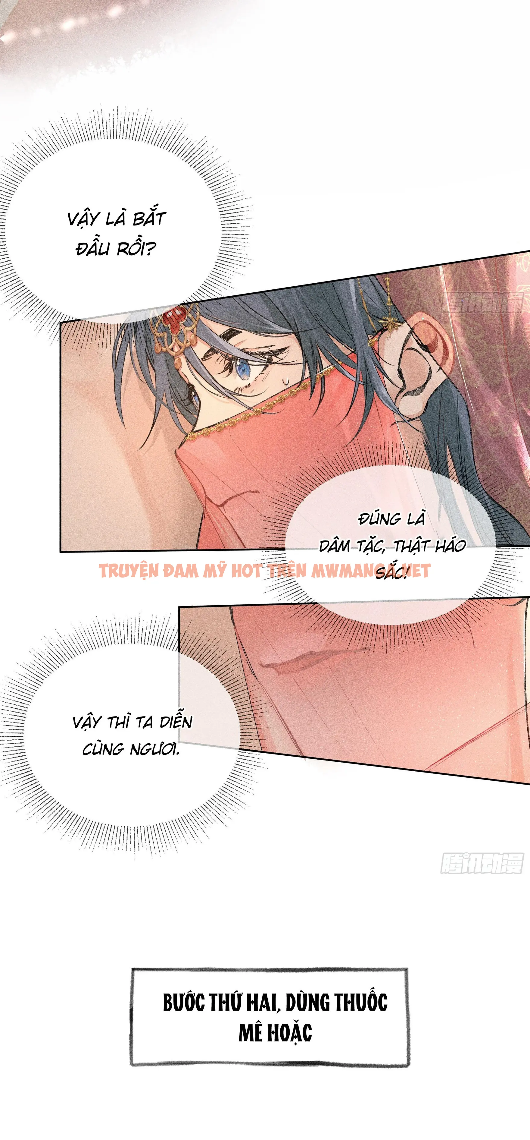 Trang 19