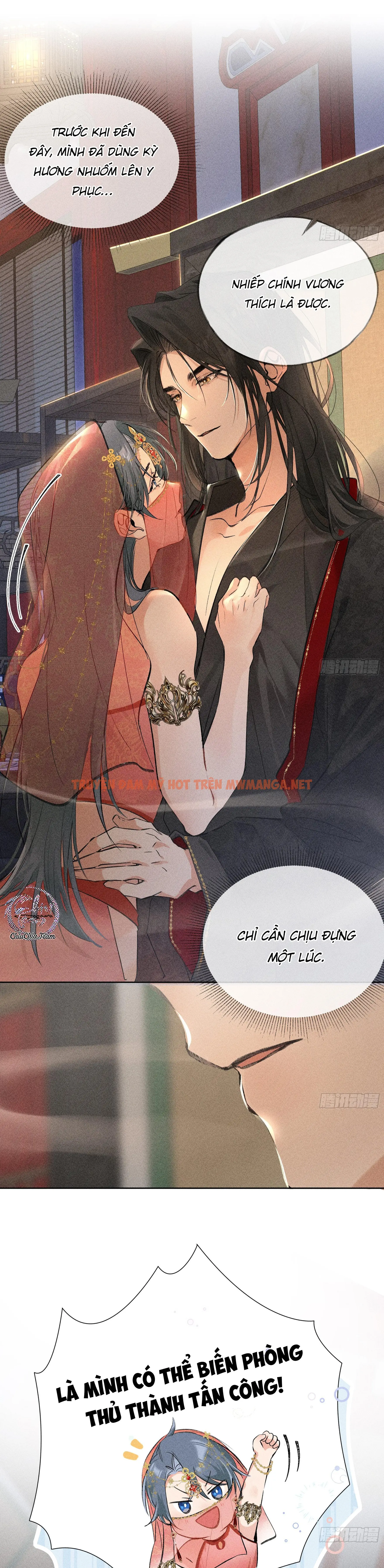 Trang 20