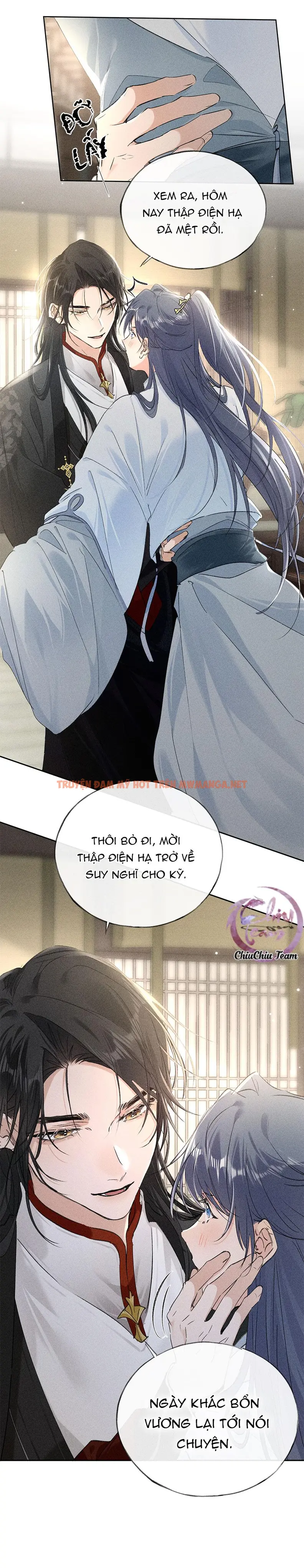 Trang 10