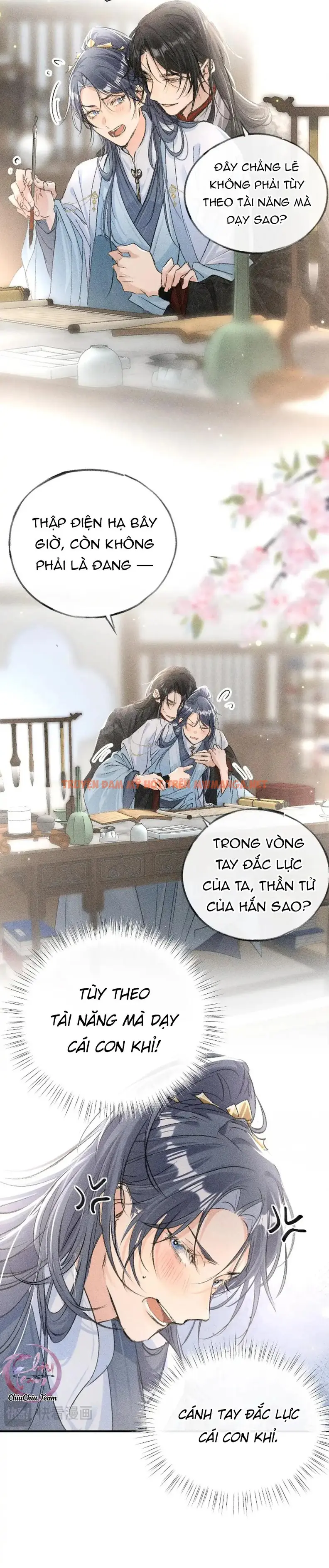 Trang 13