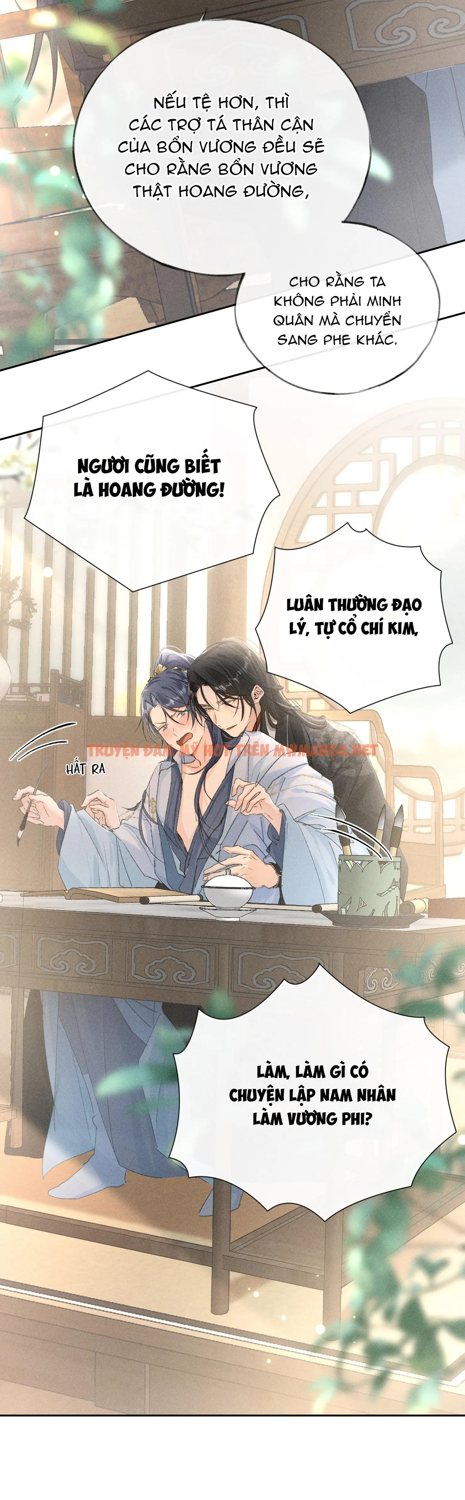 Trang 22