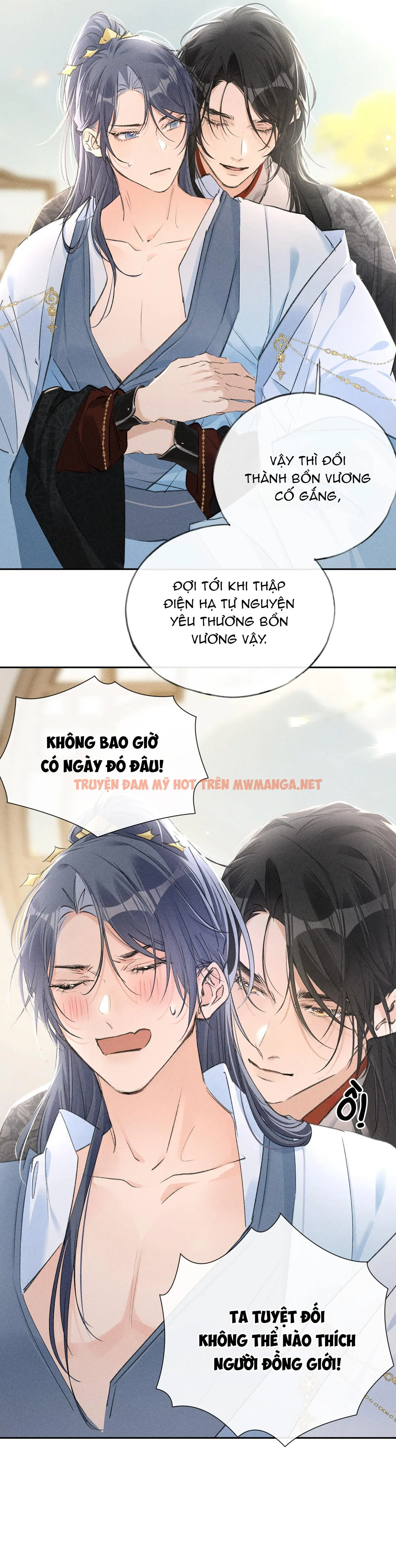Trang 25