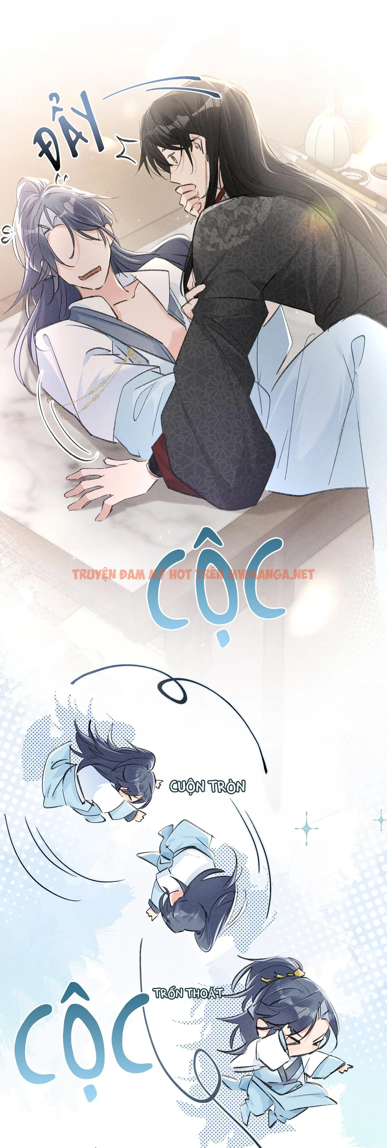 Trang 19