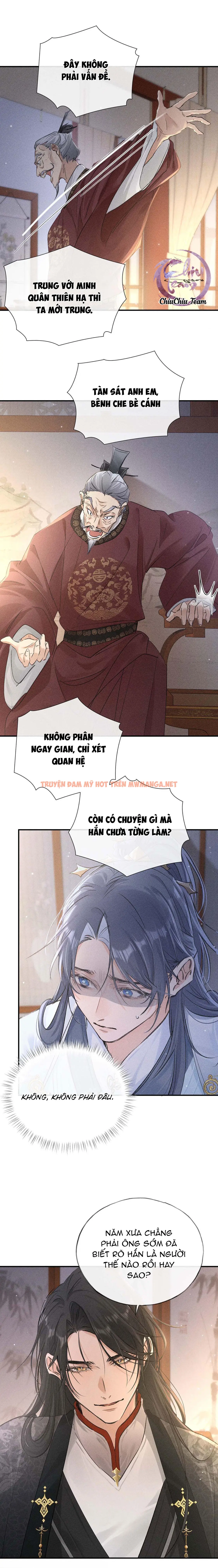 Trang 11