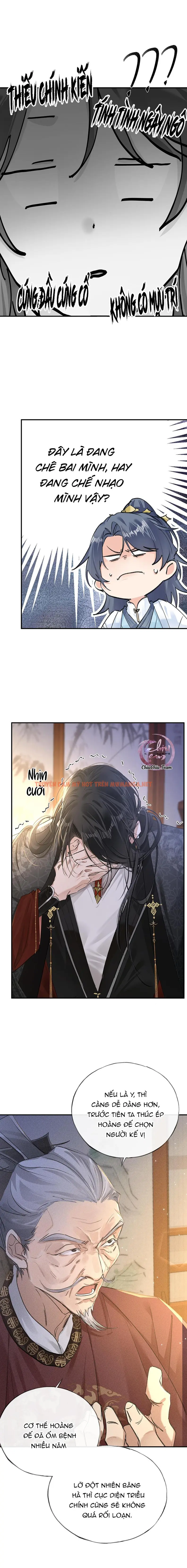 Trang 3