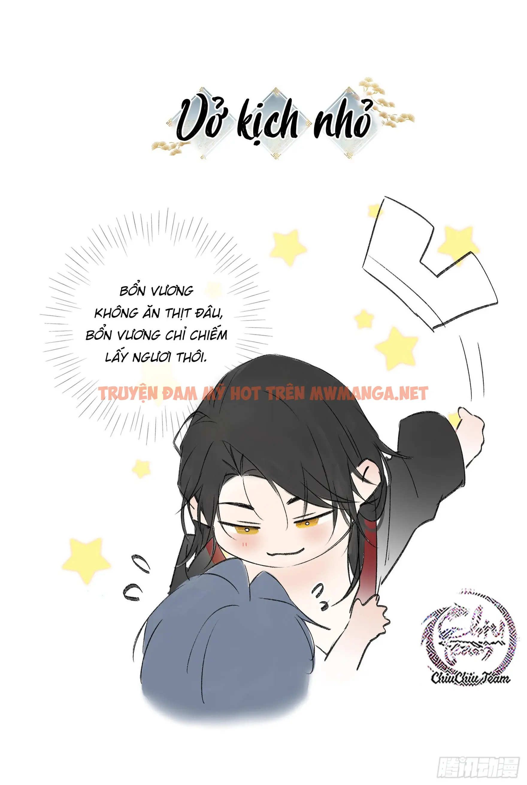 Trang 23