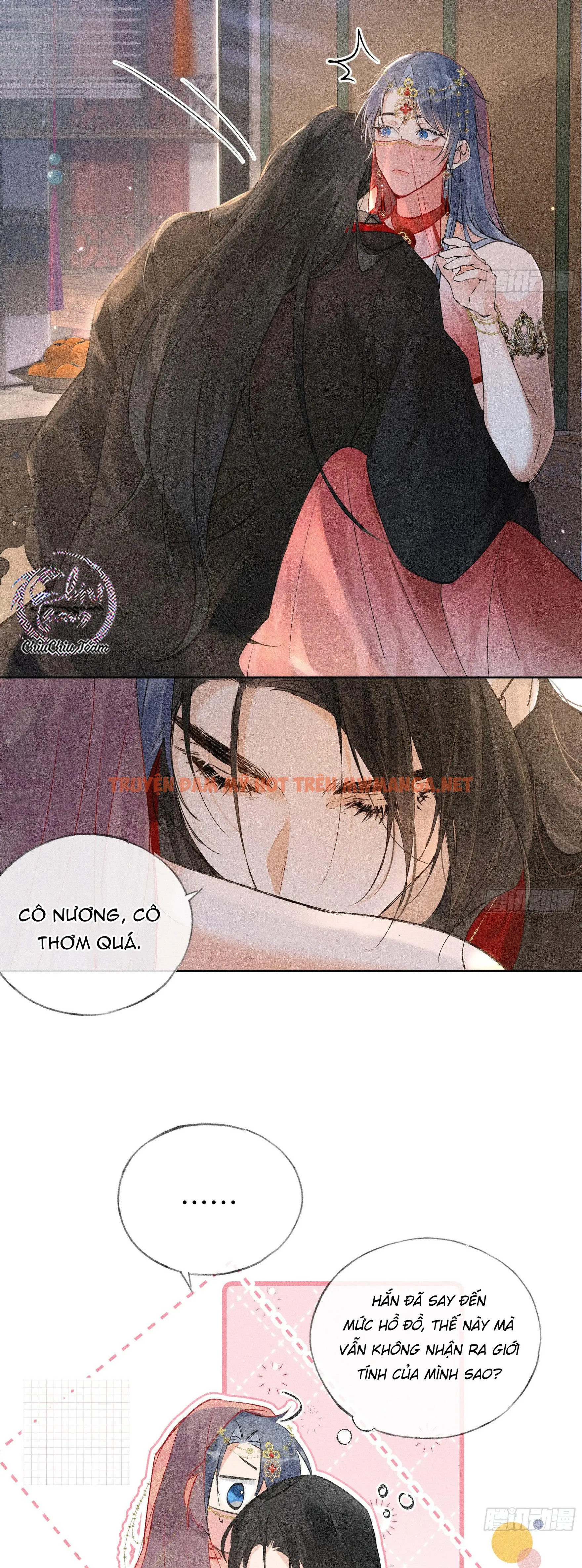 Trang 2