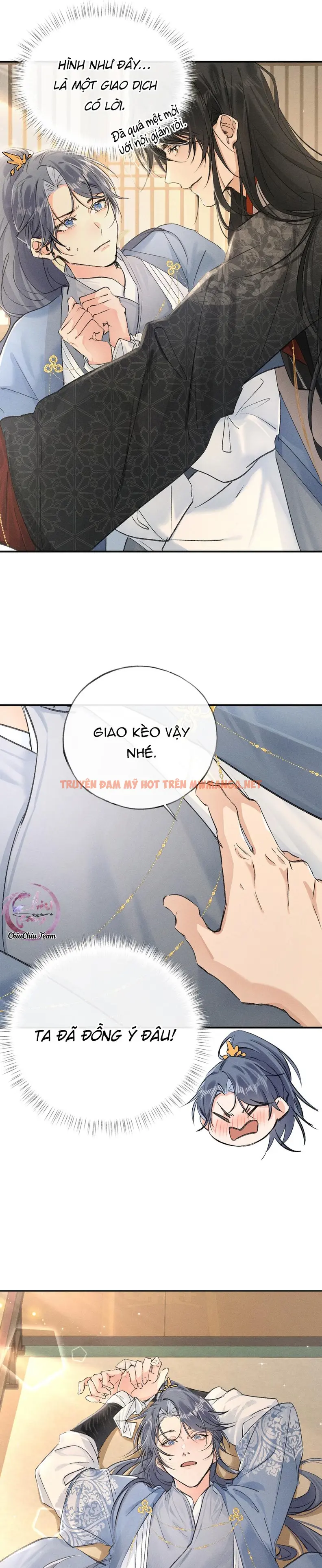 Trang 11