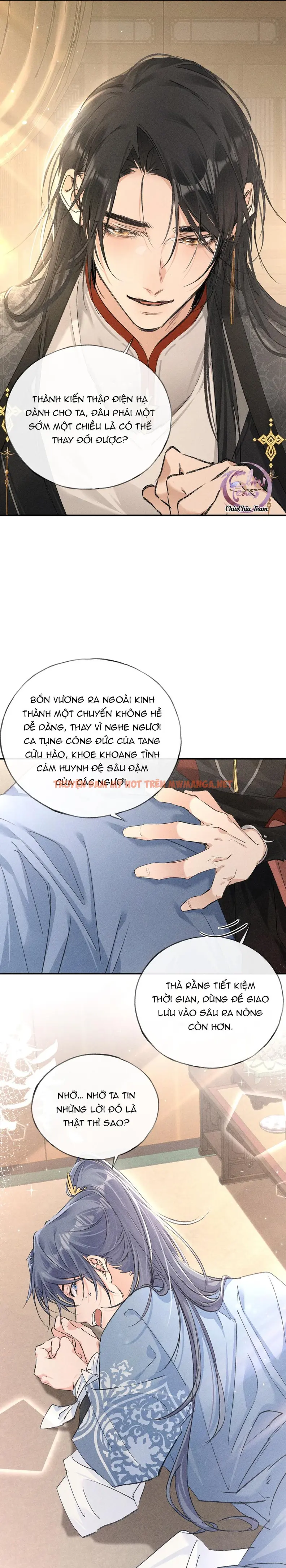 Trang 15