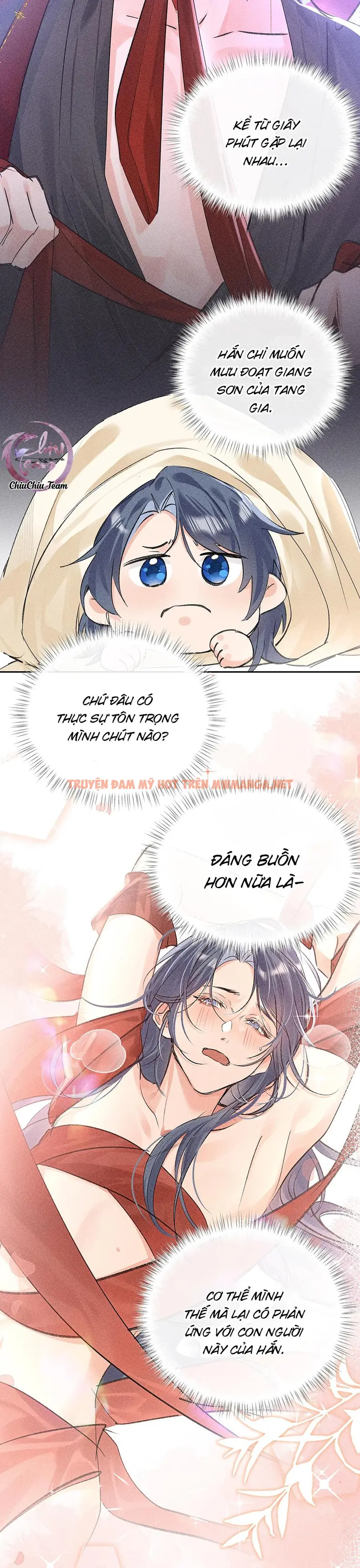 Trang 15