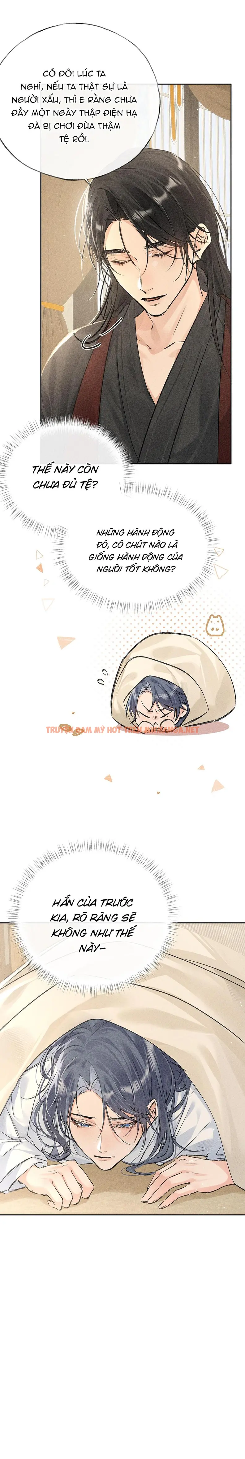 Trang 11