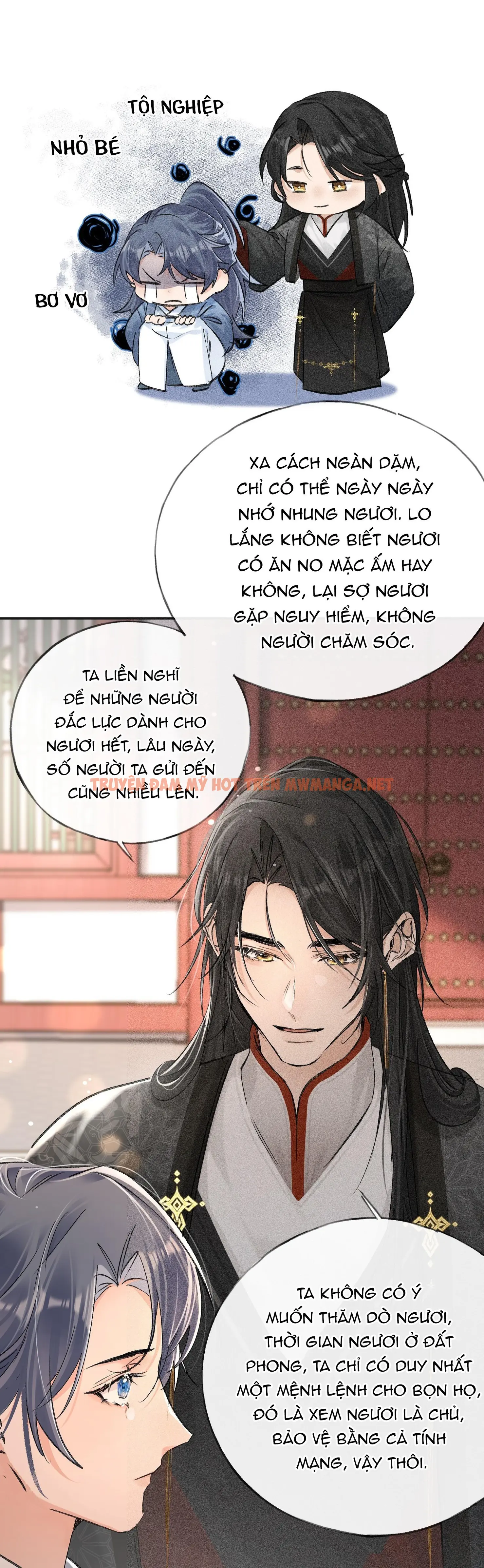 Trang 30