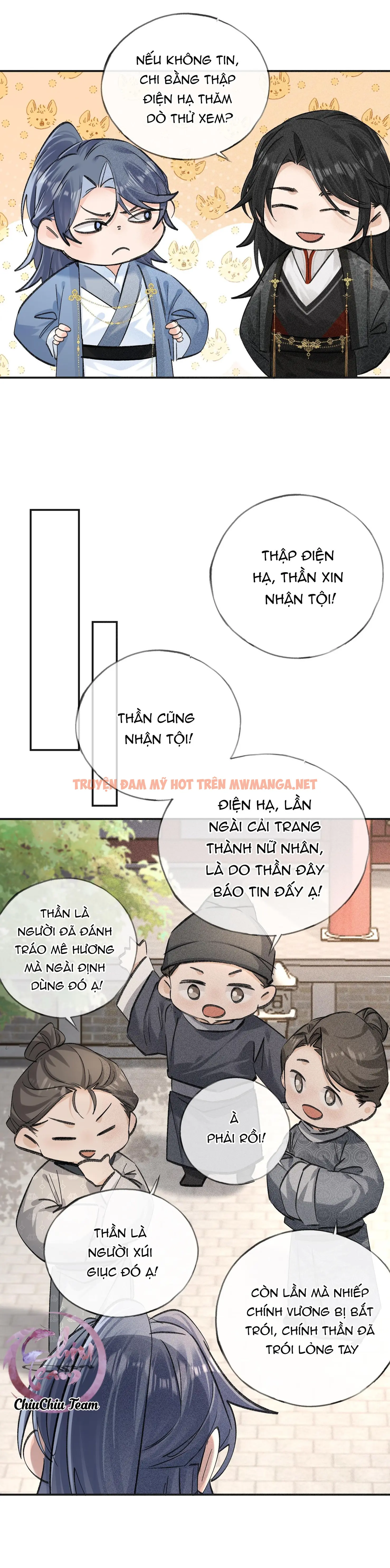 Trang 29