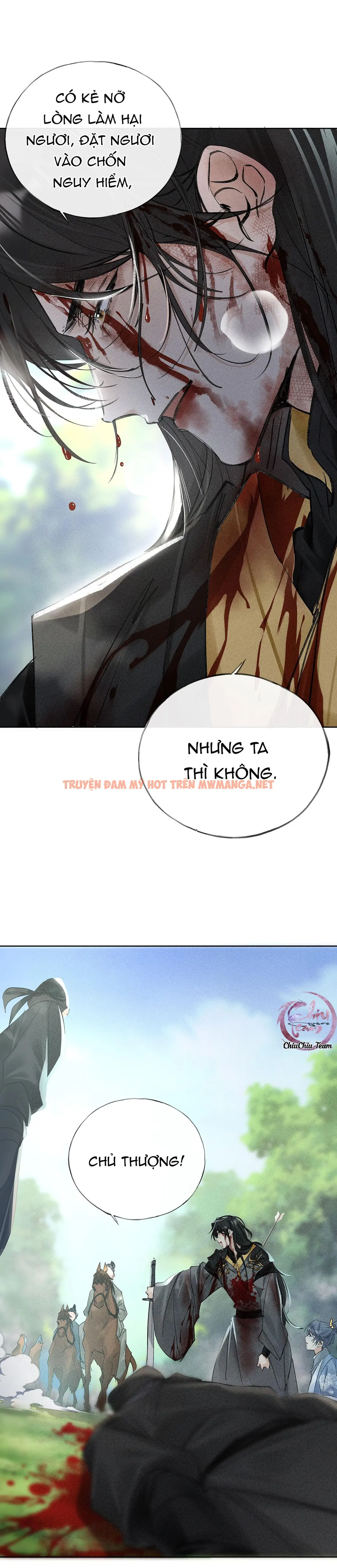 Trang 15