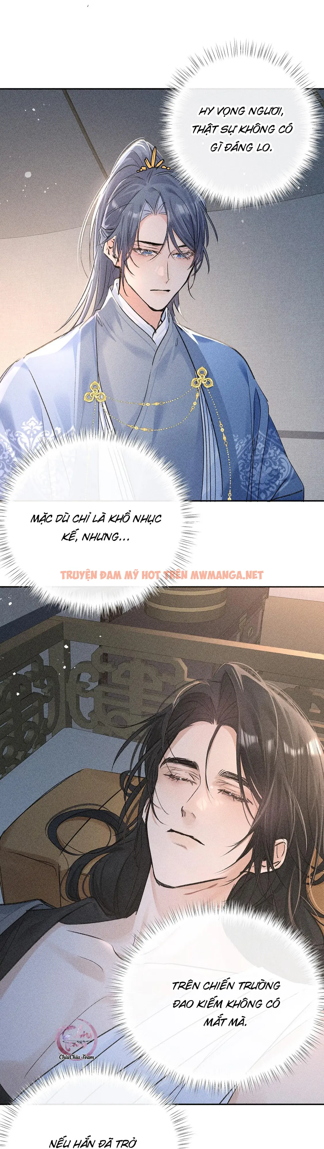 Trang 21