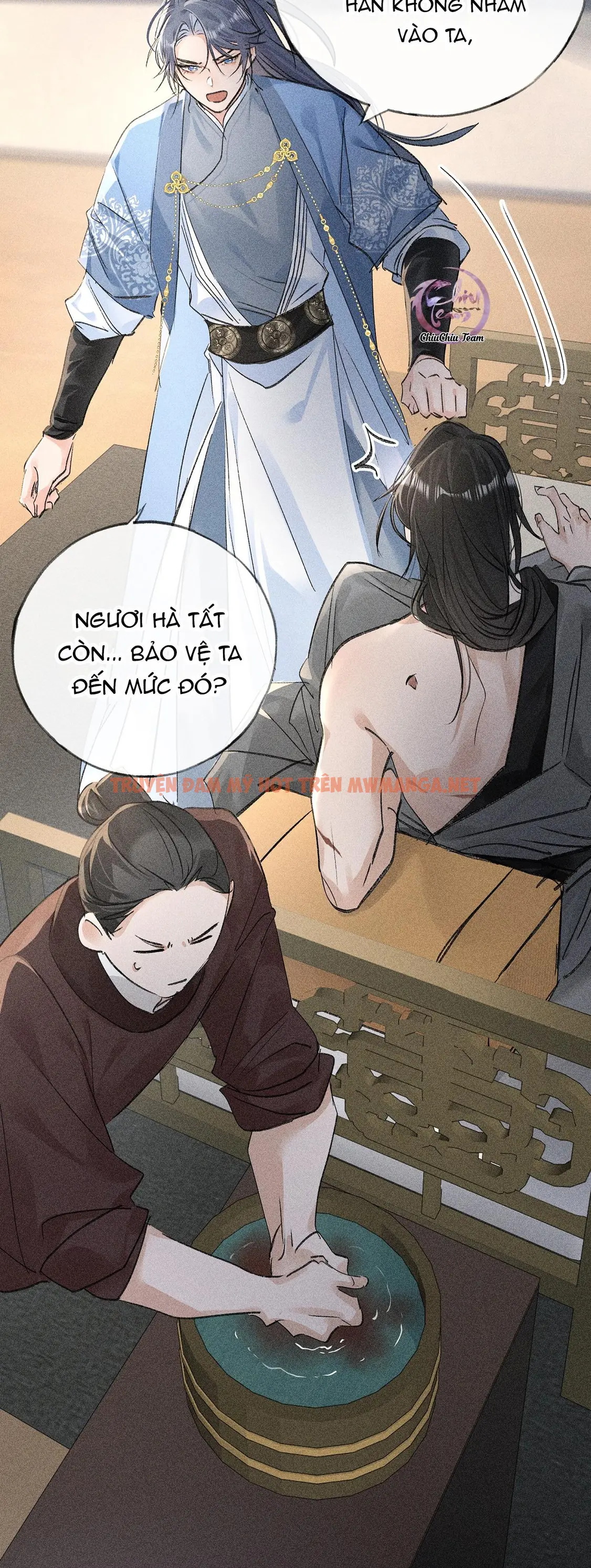 Trang 18