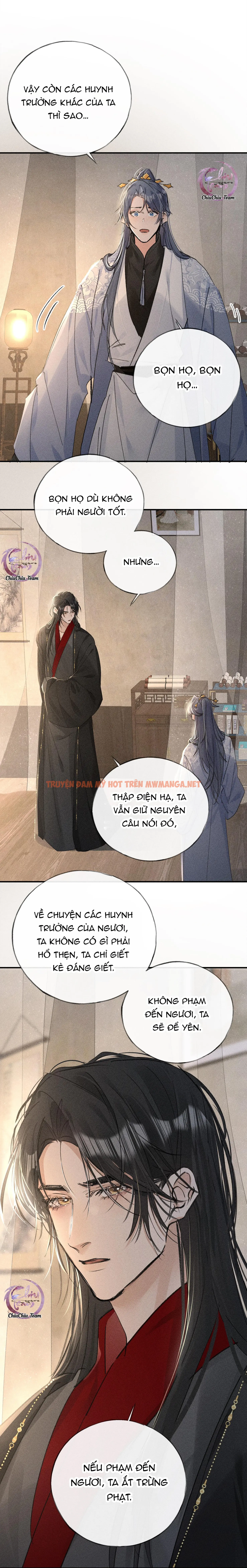 Trang 18