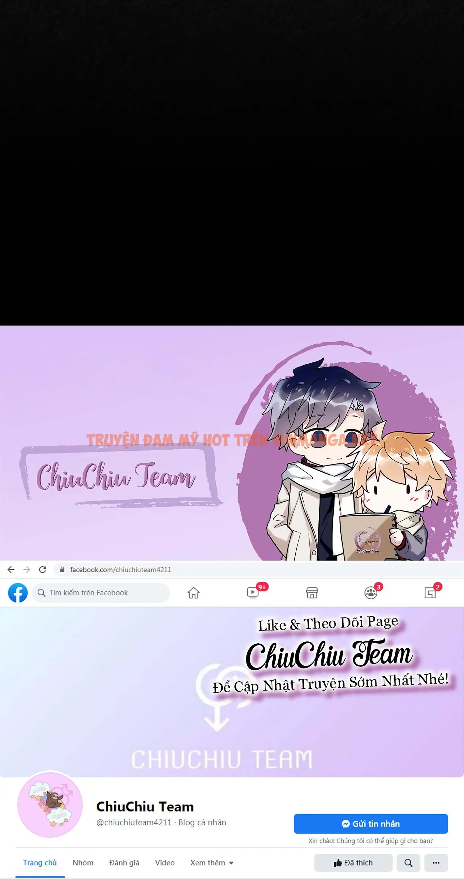 Trang 33