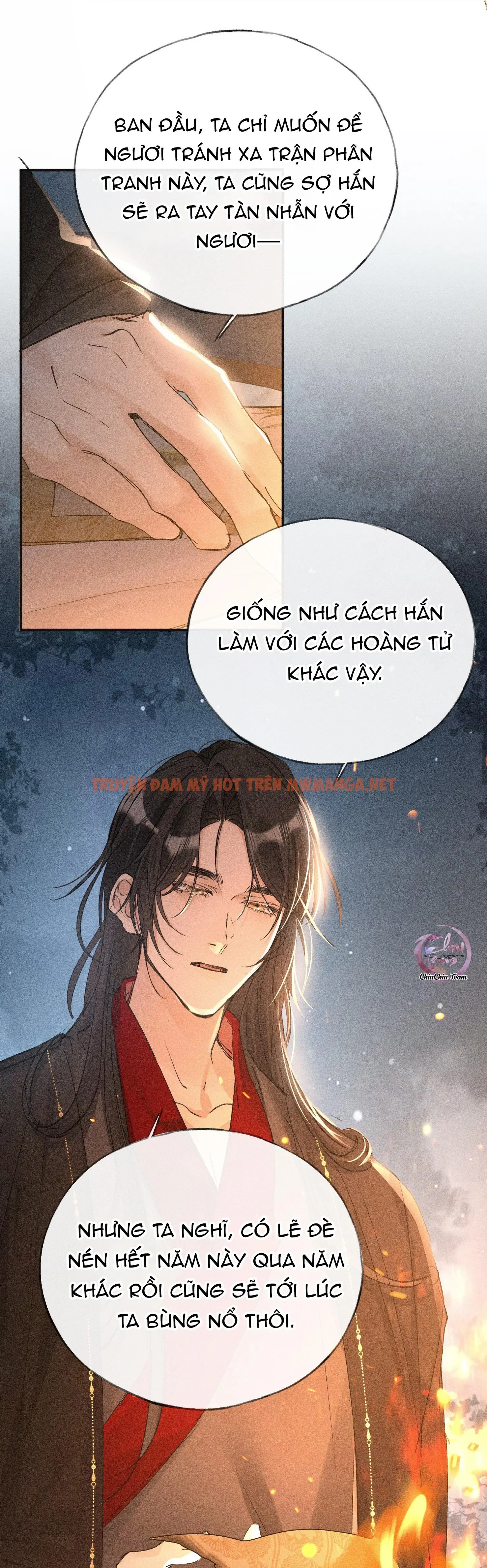 Trang 21