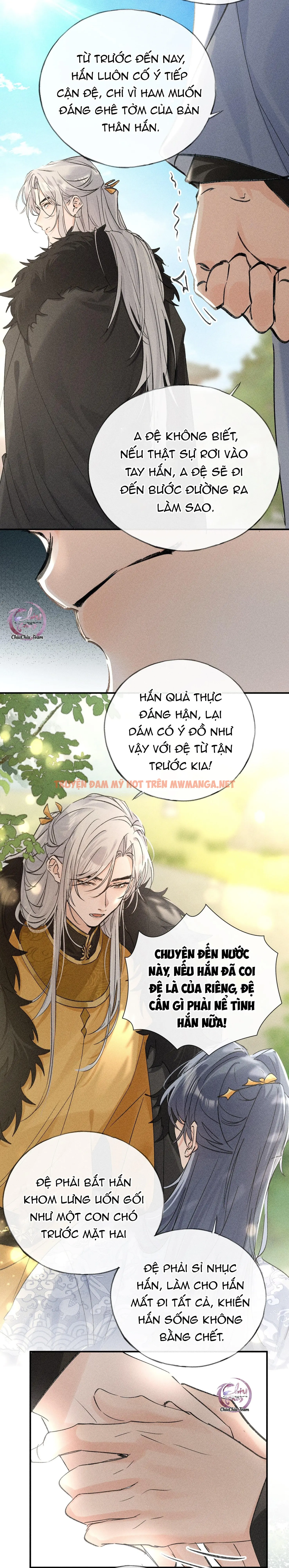Trang 13