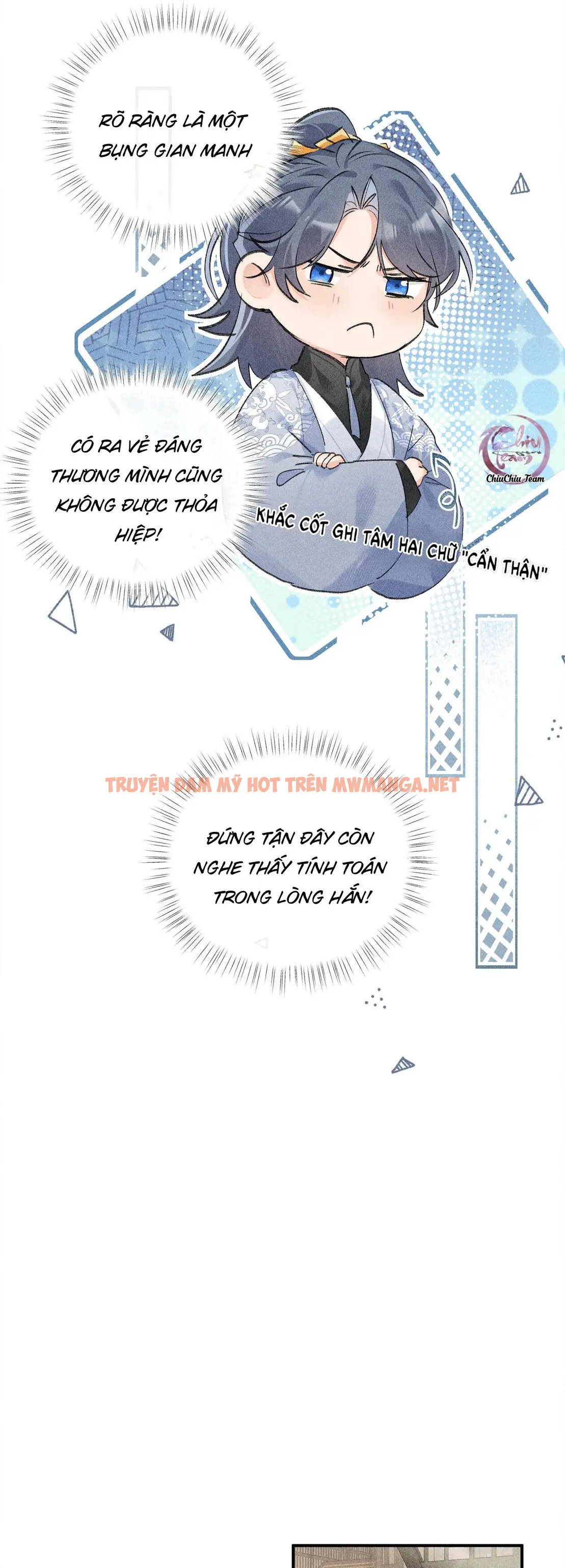Trang 23