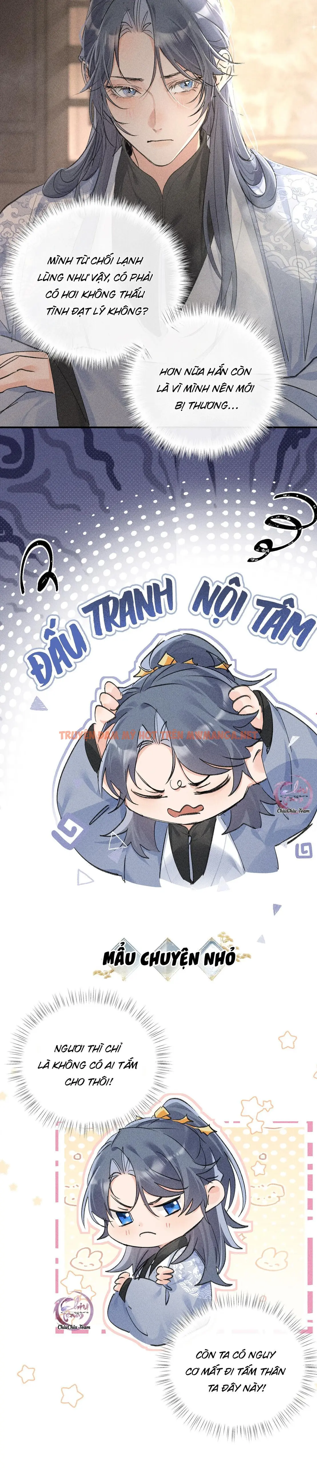 Trang 25