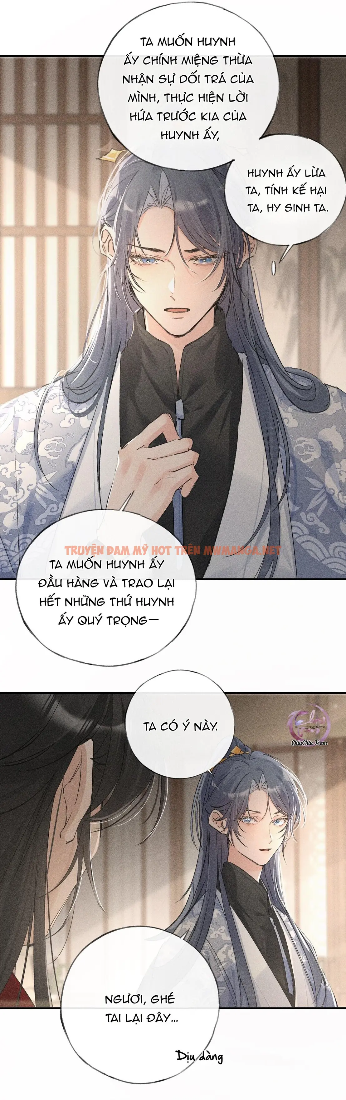 Trang 17